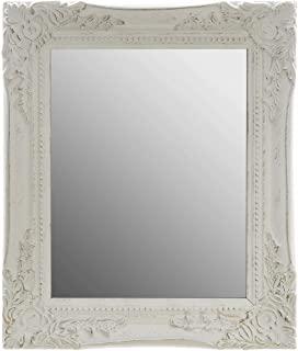 Miglior specchio bagno cornice