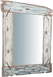 Miglior specchio bagno industrial