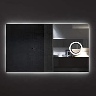 Miglior specchio bagno retroilluminato