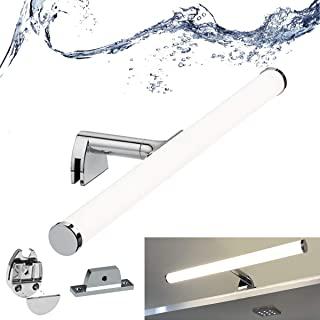 Miglior specchio led bagno