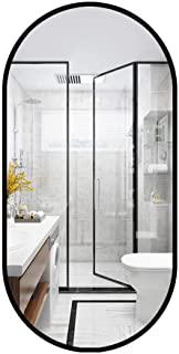 Miglior specchio ovale bagno