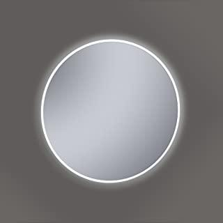 Miglior specchio tondo bagno