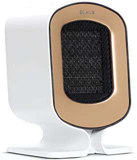 Miglior stufetta elettrica bagno basso consumo