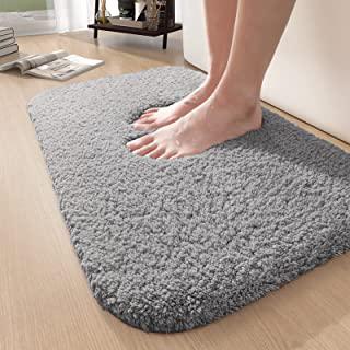 Miglior tappeti bagno bassetti