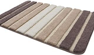 Miglior tappeti bagno missoni
