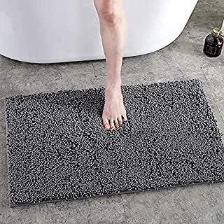 Miglior tappeti bagno moderni