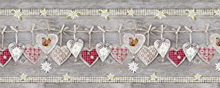Miglior tappeti bagno shabby chic