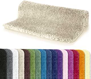 Miglior tappeti bagno
