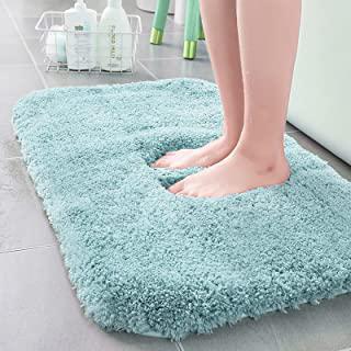 Miglior tappeti per il bagno