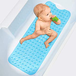 Miglior tappetino vasca da bagno