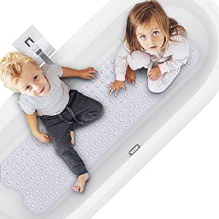 Miglior tappeto antiscivolo vasca da bagno