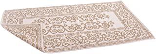 Miglior tappeto bagno 60x120
