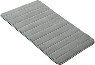 Miglior tappeto bagno antiscivolo