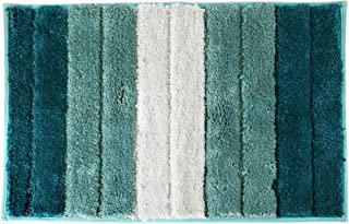 Miglior tappeto bagno azzurro