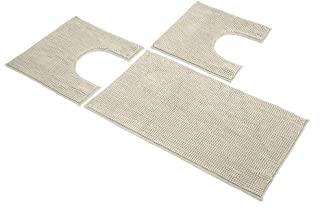 Miglior tappeto bagno caleffi