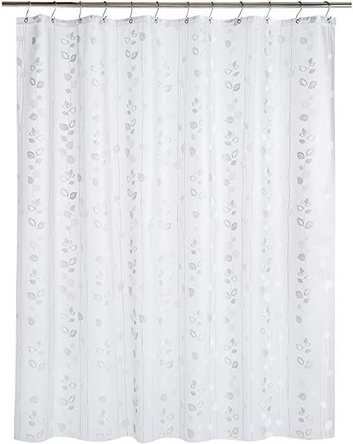 Miglior tenda bagno doccia
