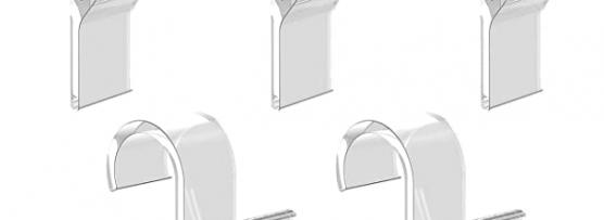 Miglior termoarredo per bagno