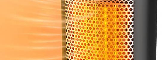 Miglior termosifone bagno