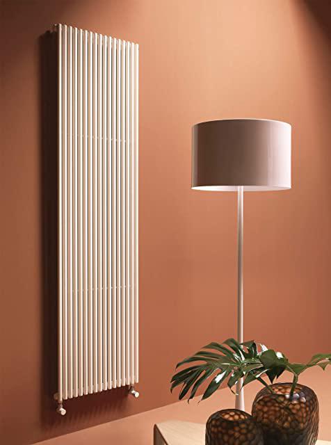 Miglior termosifoni per bagno