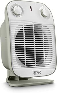 Miglior termoventilatore da bagno