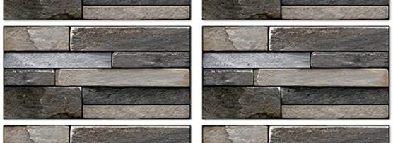 Miglior texture piastrelle bagno