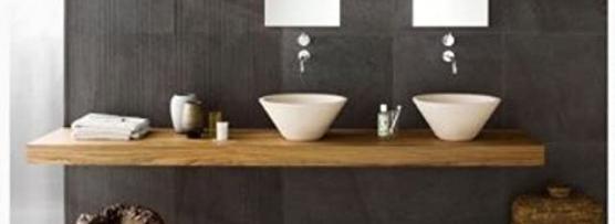 Miglior top bagno