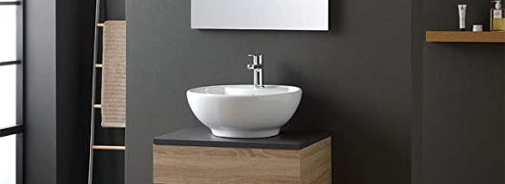 Miglior top legno bagno