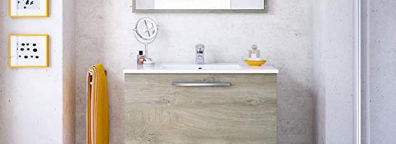 Miglior top mobile bagno