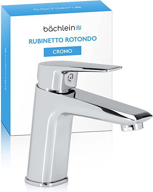 Miglior tubi bagno
