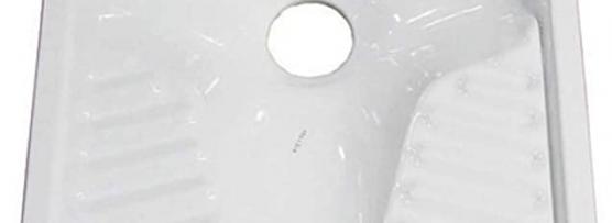 Miglior turca bagno