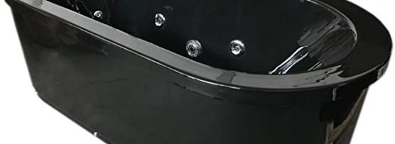 Miglior vasca bagno idromassaggio