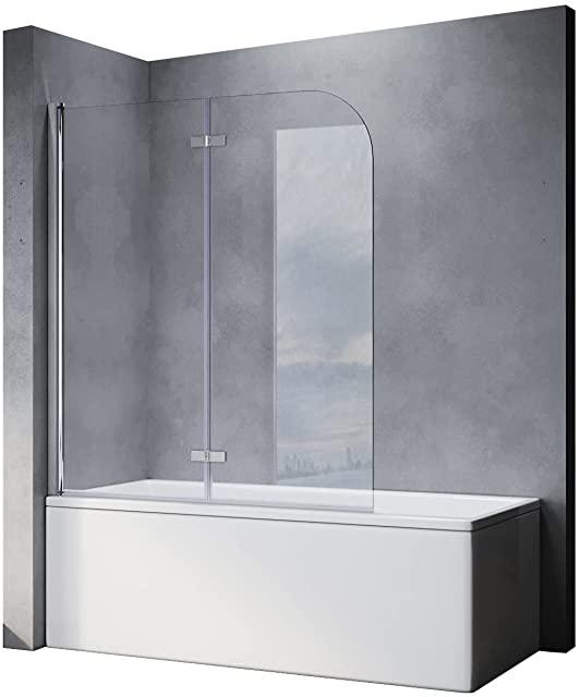 Miglior vasca bagno