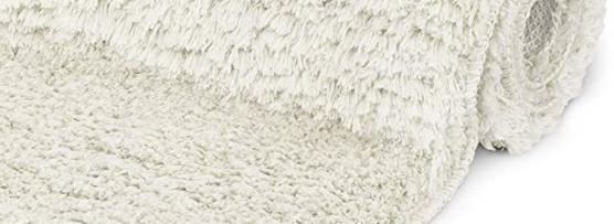 Miglior vasca da bagno 120x70
