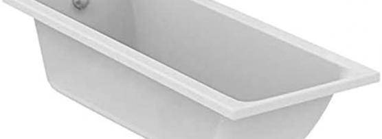 Miglior vasca da bagno 160x70