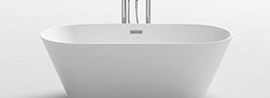 Miglior vasca da bagno 160x80