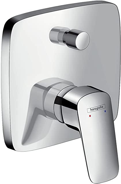 Miglior vasca da bagno ad incasso