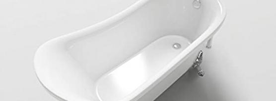 Miglior vasca da bagno classica