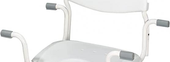 Miglior vasca da bagno disabili
