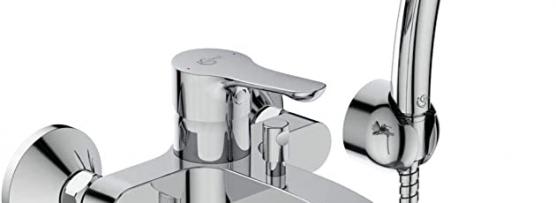 Miglior vasca da bagno ideal standard