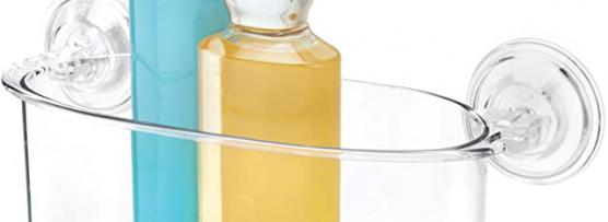 Miglior vasca da bagno plastica