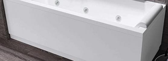 Miglior vasca idromassaggio 180x80