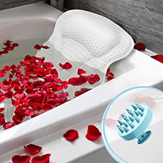 Miglior vassoio per vasca da bagno