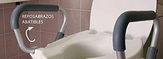 Miglior vater bidet
