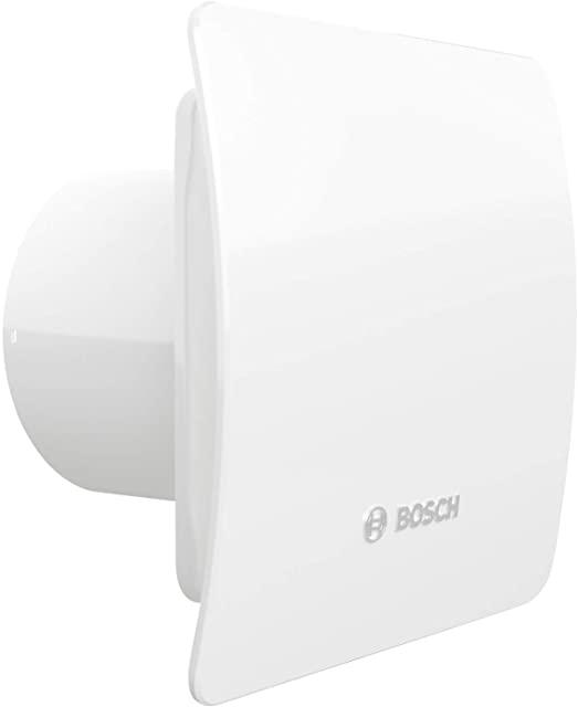 Miglior ventilazione forzata bagno