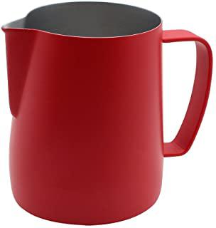 Miglior alessi bollilatte
