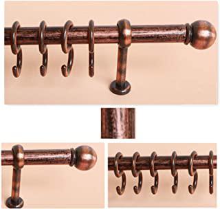 Miglior appendi mestoli ottone
