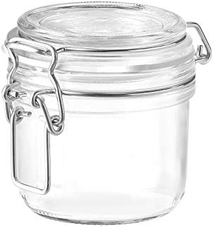 Miglior barattolo yogurt