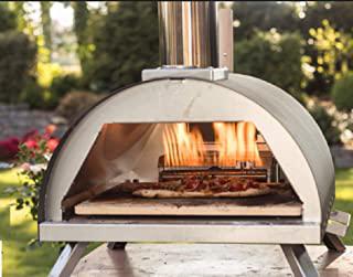 Miglior barbecue a gas da incasso per esterno