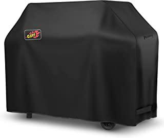 Miglior barbecue a gas da tavolo