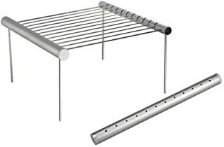 Miglior barbecue a gas o carbonella